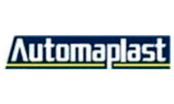 automasplast-h7-assessoria