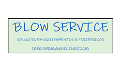 blow-service-h7-assessoria