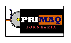 primac-h7-assessoria